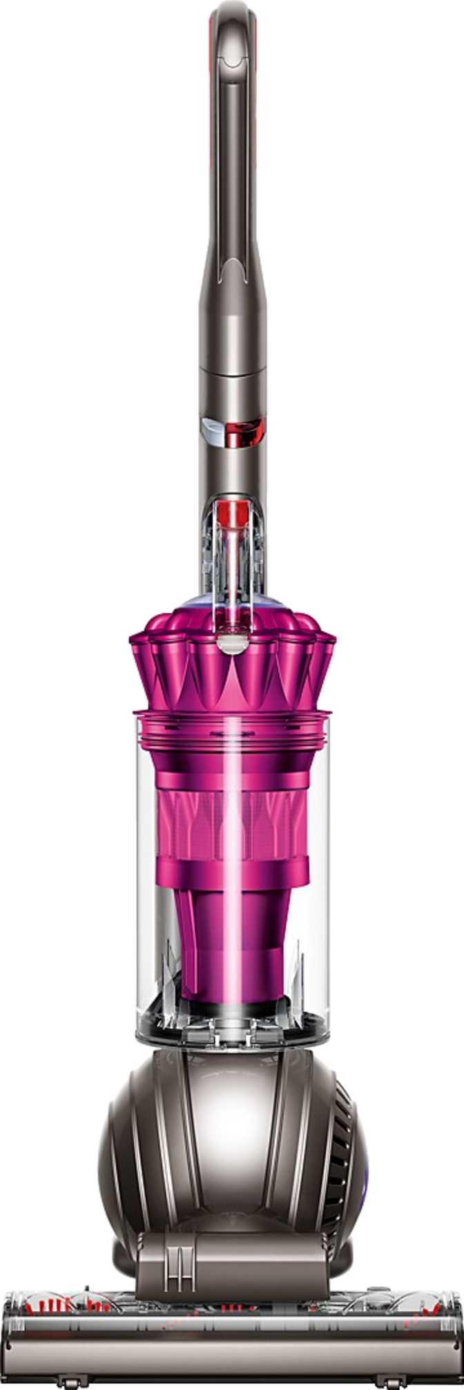 DYSON DC41 ANIMAL COMPLETE