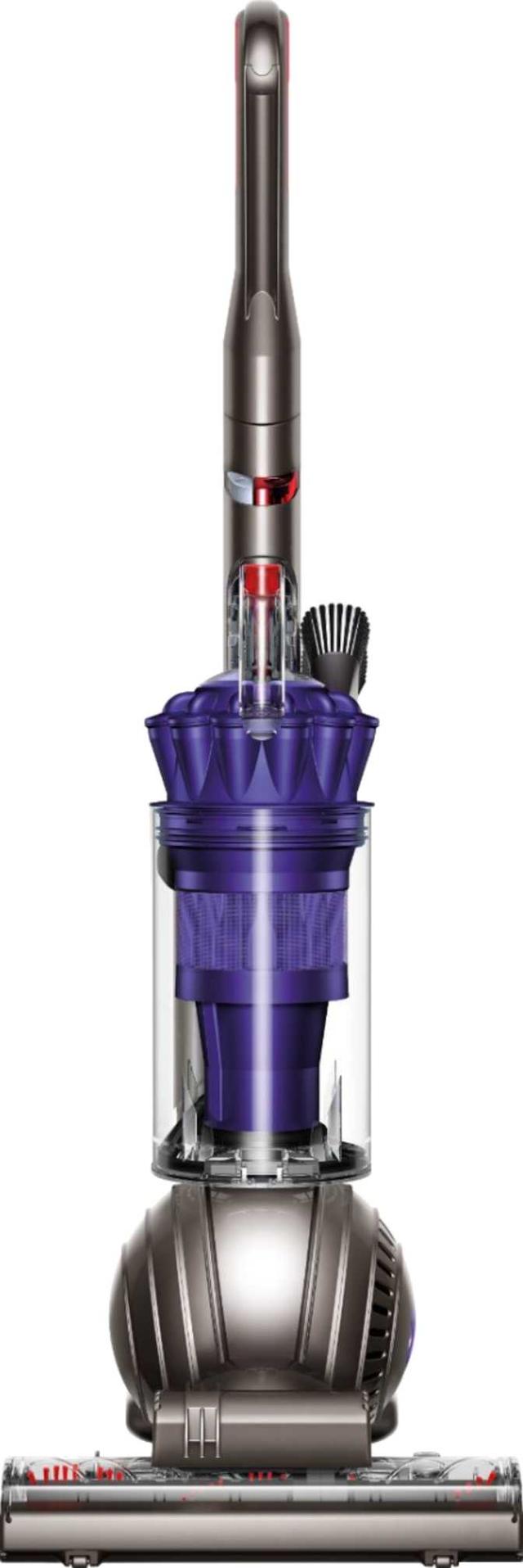 DYSON DC41 ANIMAL