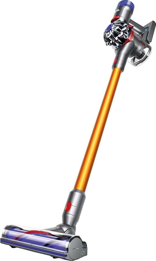 DYSON V8 ABSOLUTE