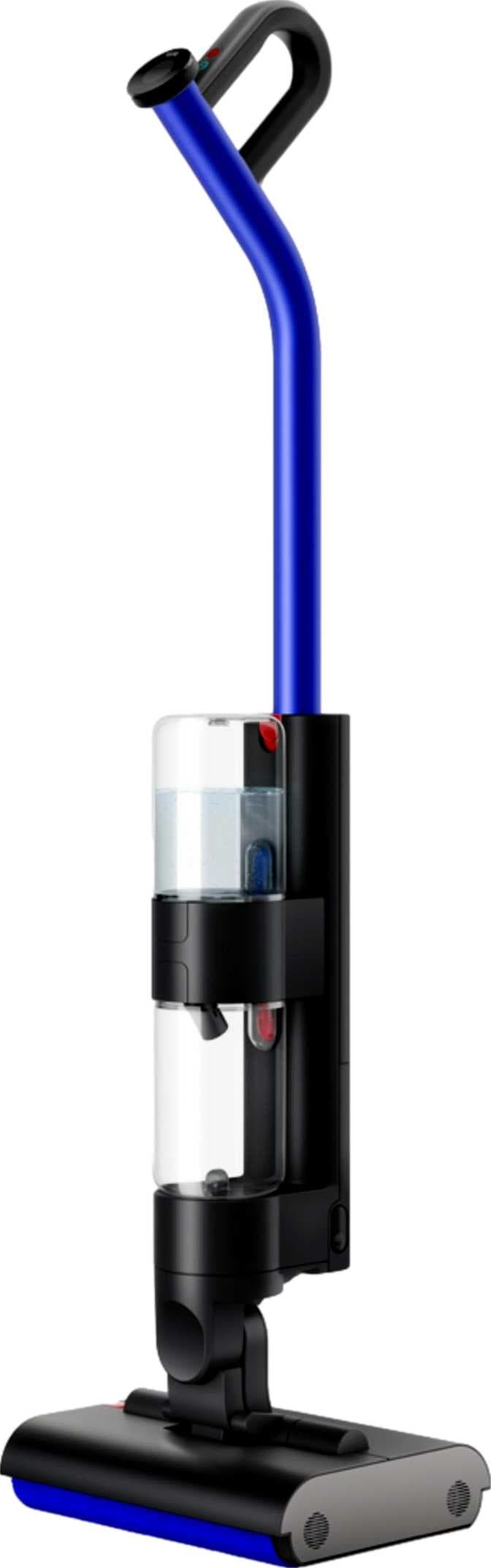 DYSON WASHG1