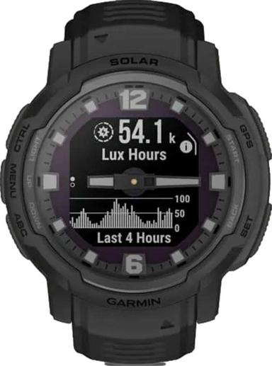 GARMIN INSTINCT CROSSOVER