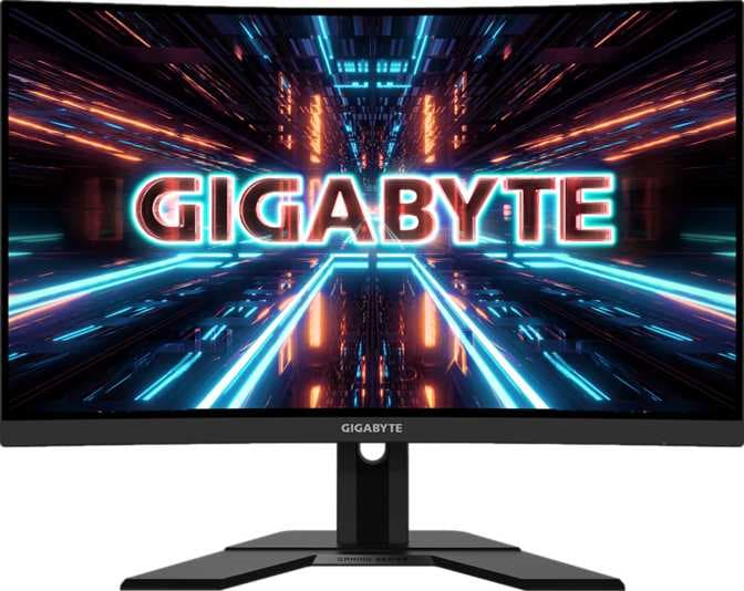 GIGABYTE G27FC A 27"