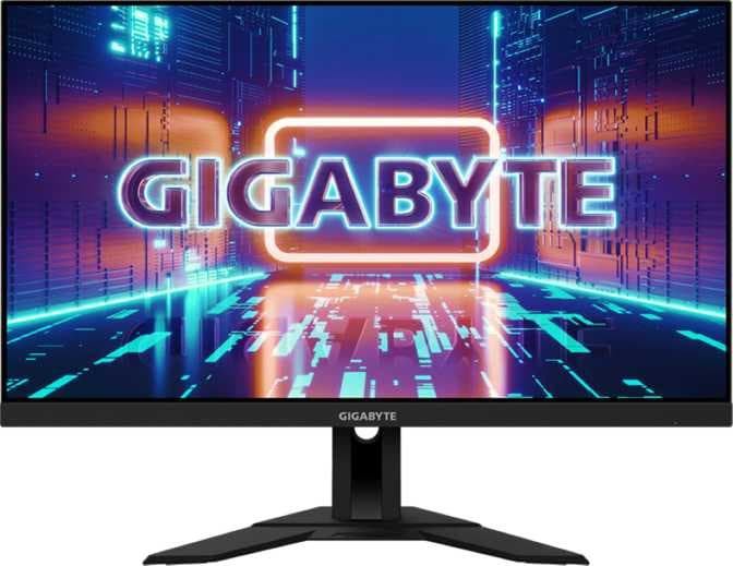 GIGABYTE M28U 28"