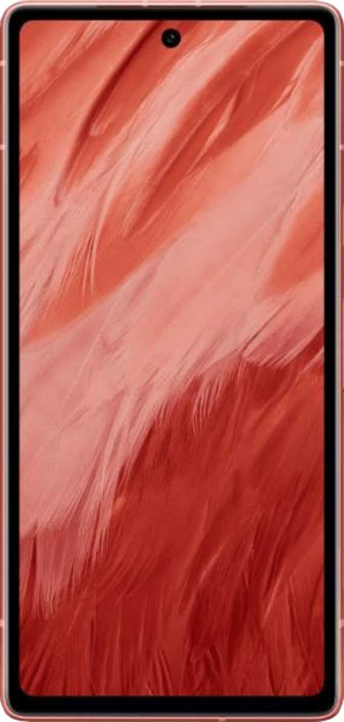 GOOGLE PIXEL 7A