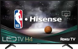 HISENSE 40H4030F 40"