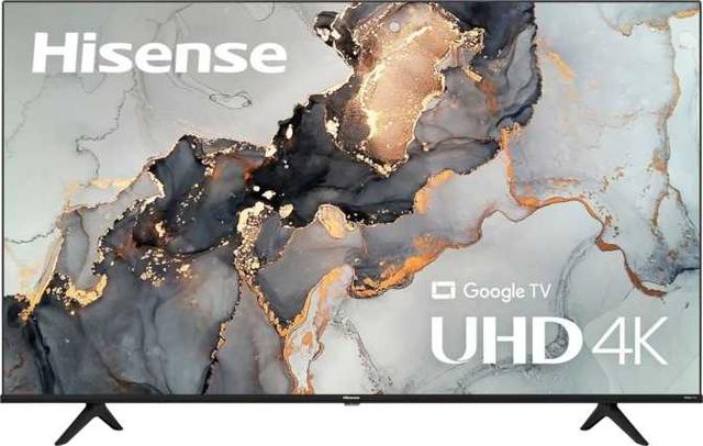 HISENSE 70A65H 70"