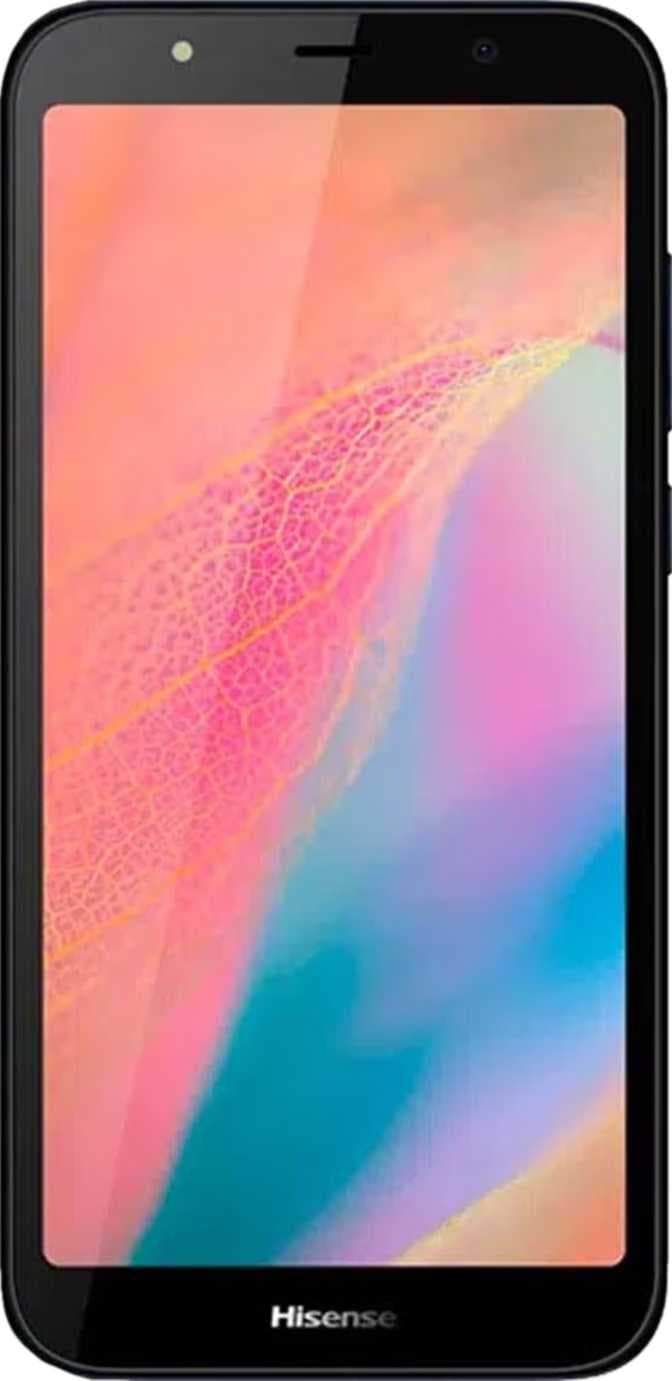 HISENSE E20