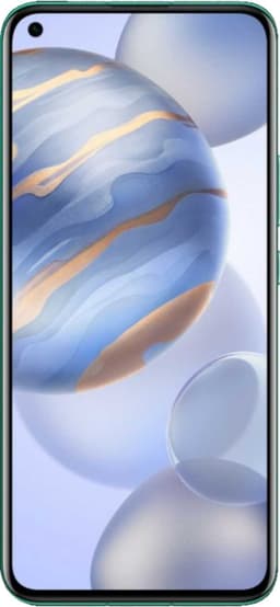 HONOR 30