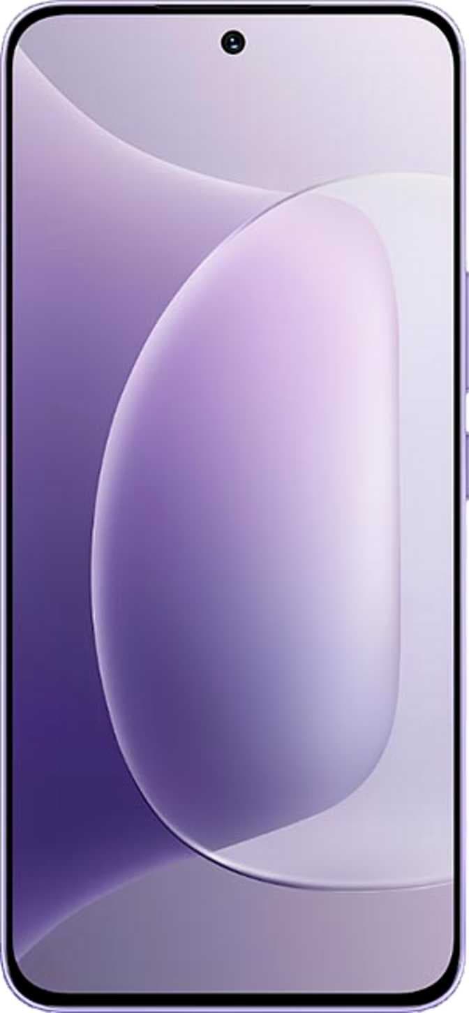 HONOR 300