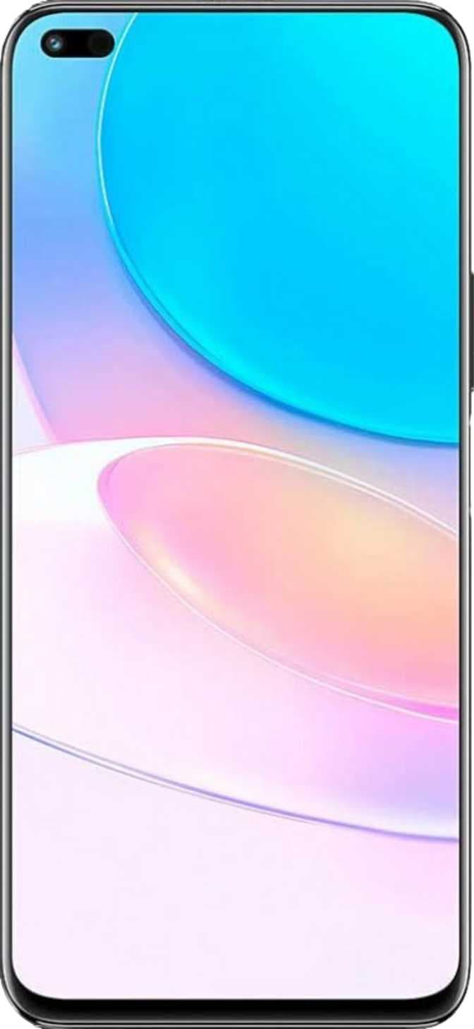 HONOR 50 LITE