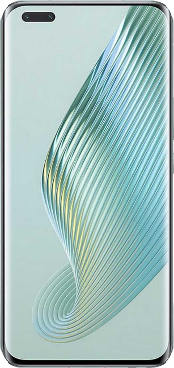 HONOR MAGIC 5 PRO