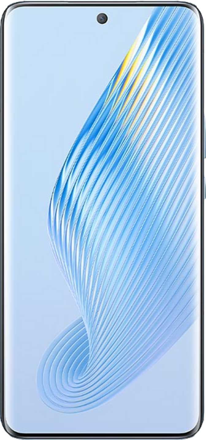 HONOR MAGIC 5