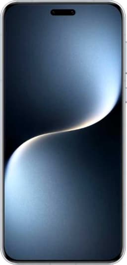 HONOR MAGIC 7 PRO