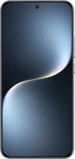 HONOR MAGIC 7