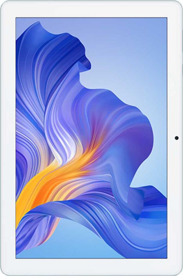 HONOR PAD X8 LITE