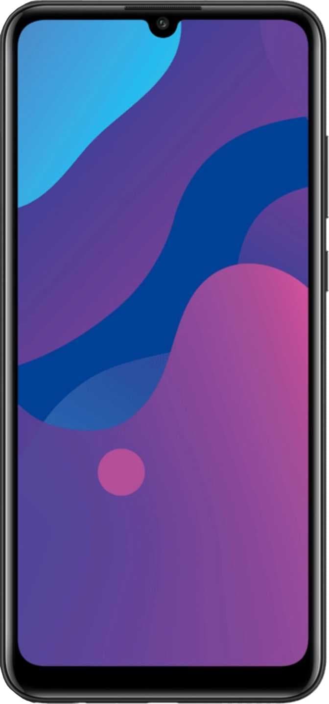 HONOR PLAY 9A