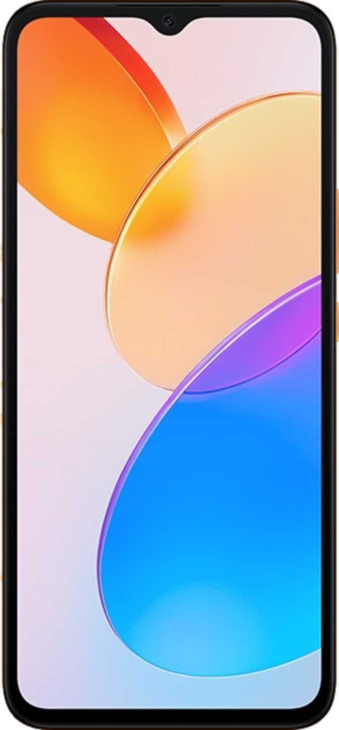 HONOR X5