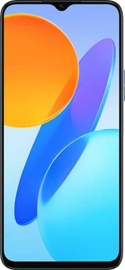 HONOR X6