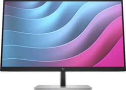 HP E24 G5 24"
