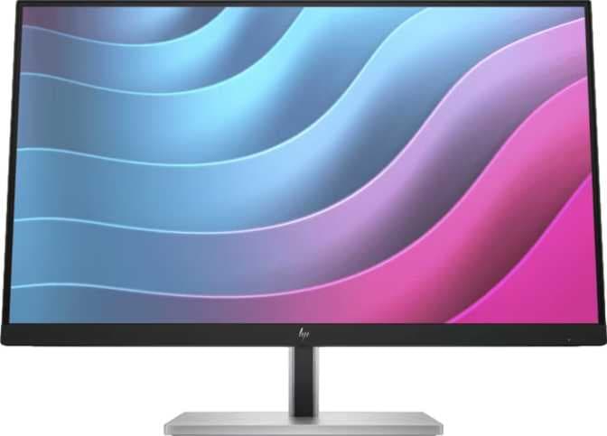 HP E24 G5 24"