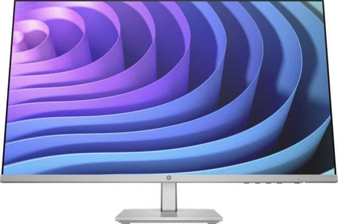 HP M27H 27"