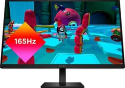 HP OMEN 27Q 27"