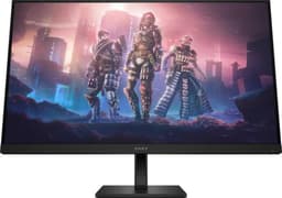 HP OMEN 32Q 32"