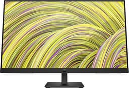 HP P27H G5 27"