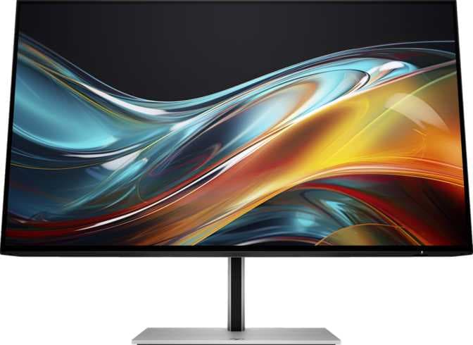 HP SERIES 7 PRO 724PF 23.8"