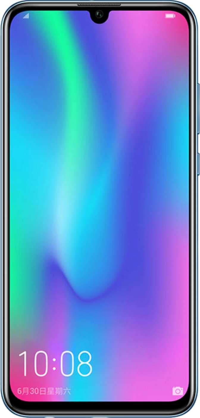 HUAWEI HONOR 10 LITE