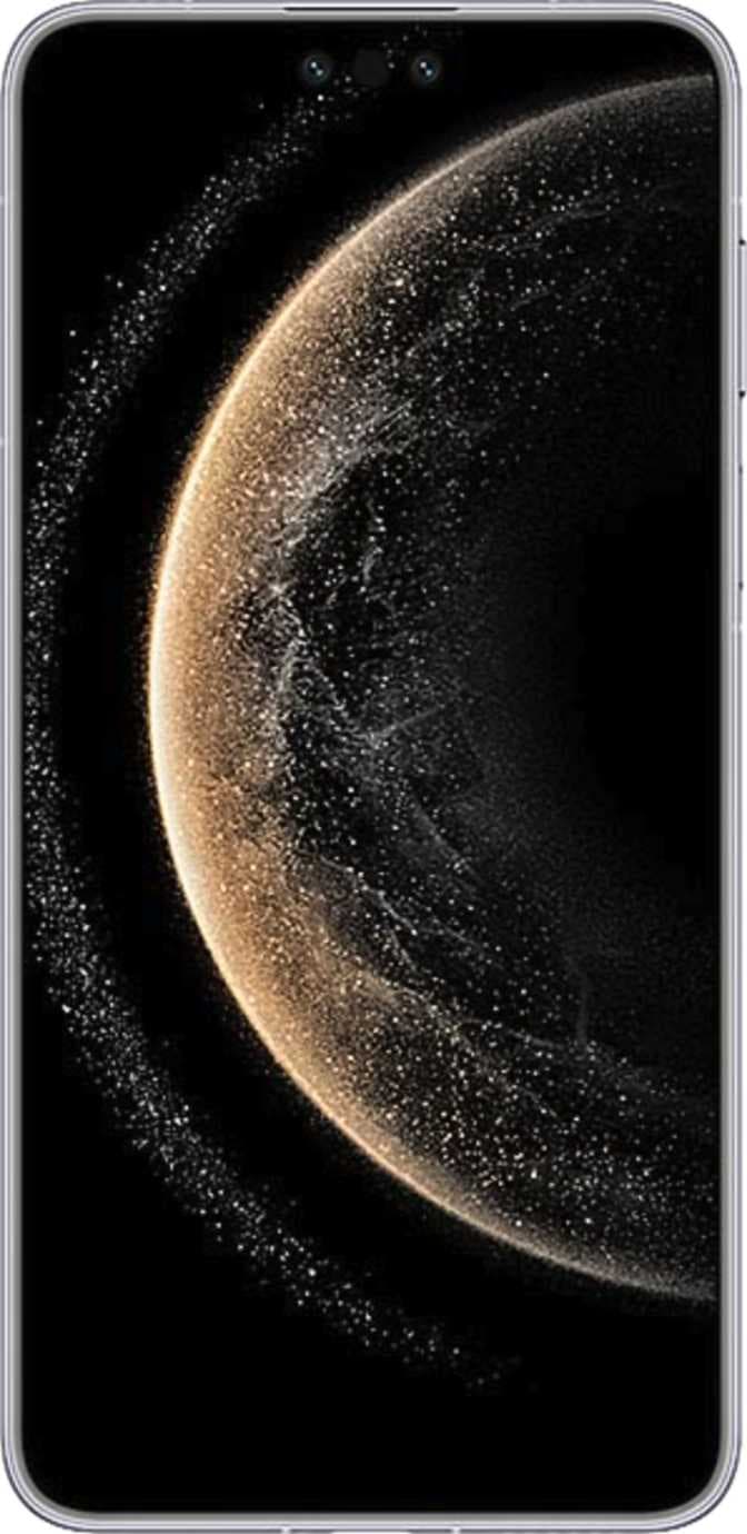HUAWEI MATE 70 PRO