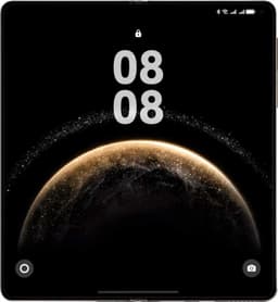 HUAWEI MATE X6