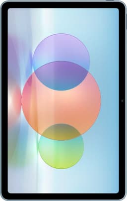 HUAWEI MATEPAD 10.4 (2022)