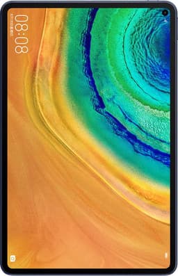 HUAWEI MATEPAD PRO 5G
