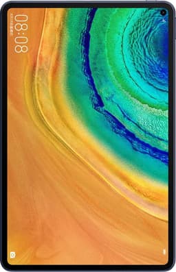 HUAWEI MATEPAD PRO