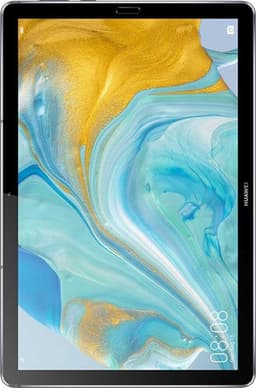 HUAWEI MEDIAPAD M6 10.8''