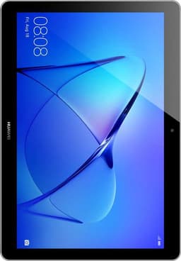 HUAWEI MEDIAPAD T3 10