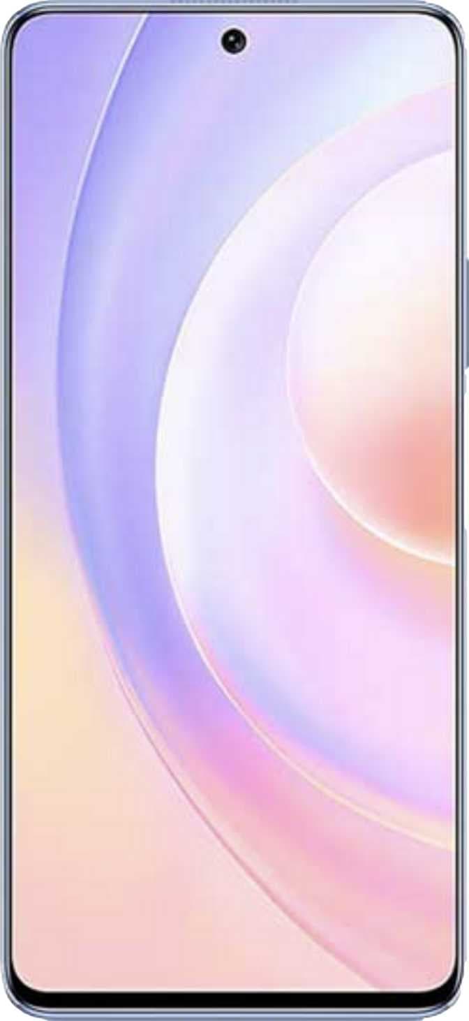 HUAWEI NOVA 11