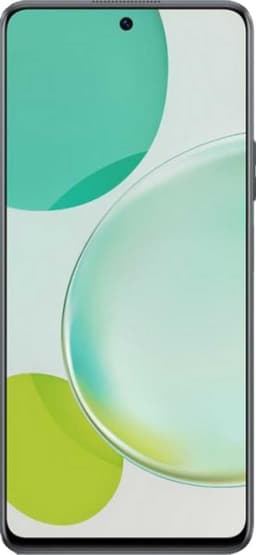 HUAWEI NOVA 11I
