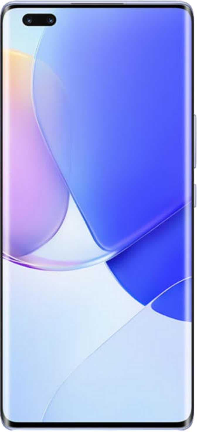 HUAWEI NOVA 9 PRO