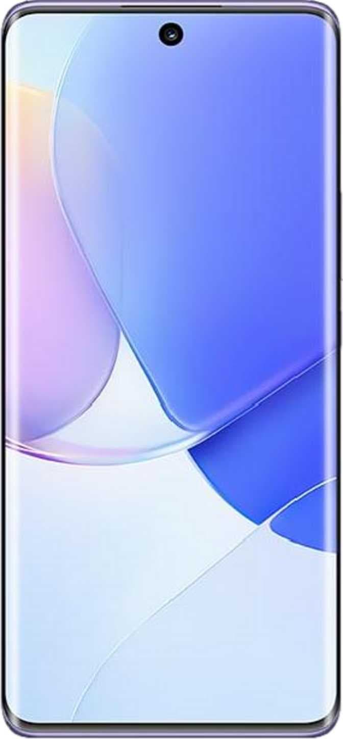 HUAWEI NOVA 9 SE
