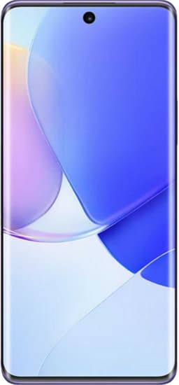 HUAWEI NOVA 9