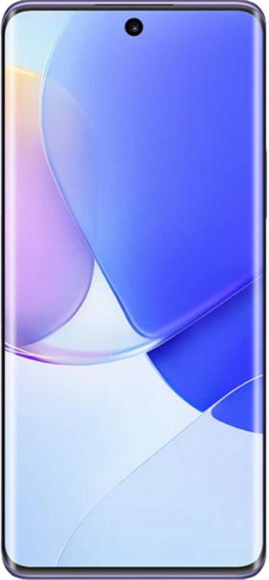 HUAWEI NOVA 9