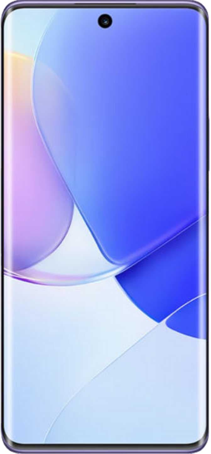 HUAWEI NOVA 9