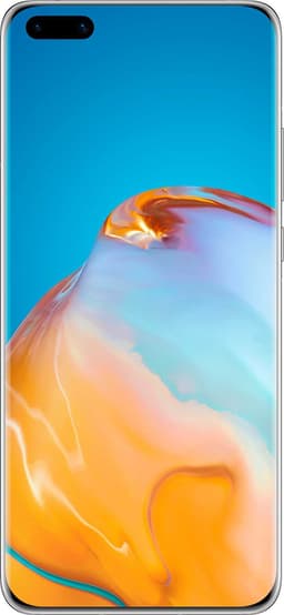 HUAWEI P40 PRO PLUS