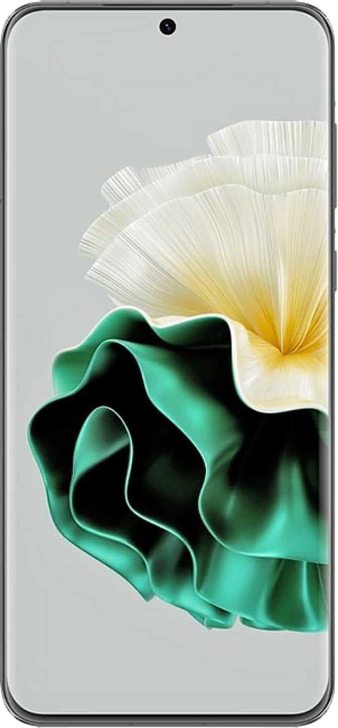 HUAWEI P60