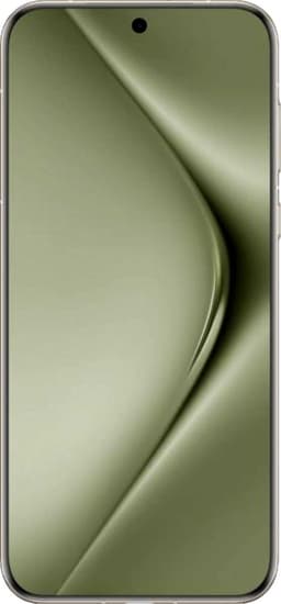 HUAWEI PURA 70 ULTRA