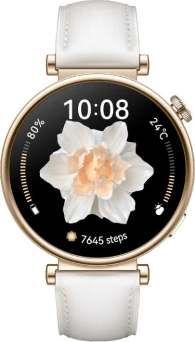 HUAWEI WATCH GT 4 41MM