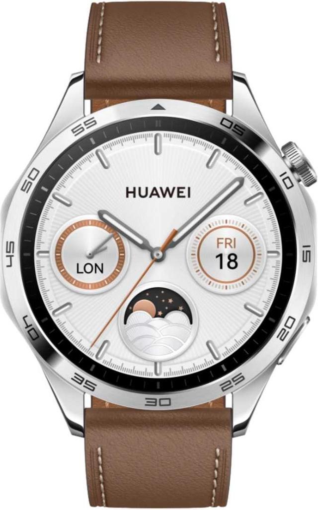 HUAWEI WATCH GT 4 46MM