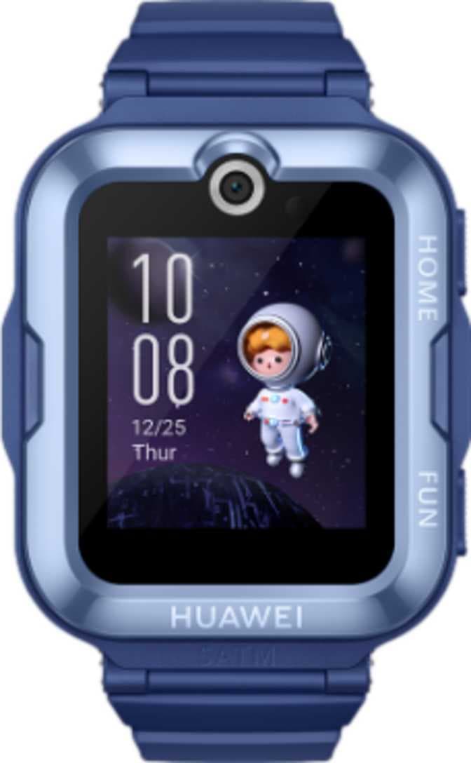 HUAWEI WATCH KIDS 5X